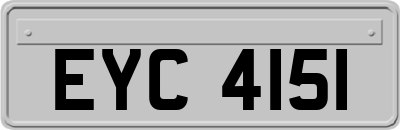 EYC4151