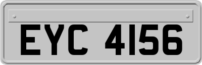 EYC4156