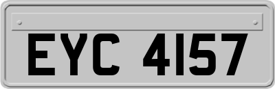 EYC4157