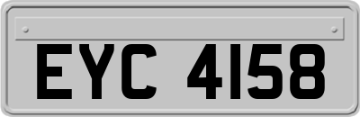 EYC4158