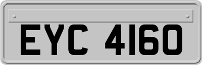 EYC4160