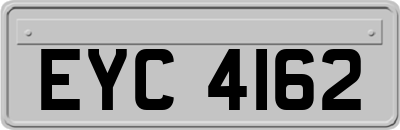 EYC4162