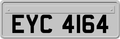 EYC4164