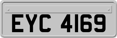 EYC4169