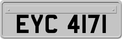 EYC4171
