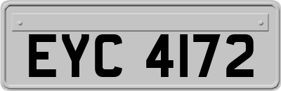 EYC4172