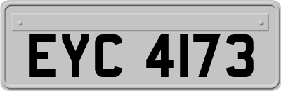 EYC4173