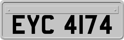 EYC4174