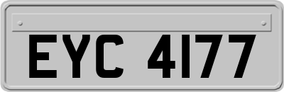 EYC4177