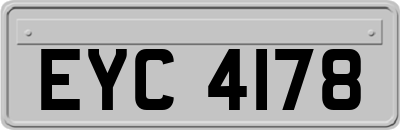 EYC4178
