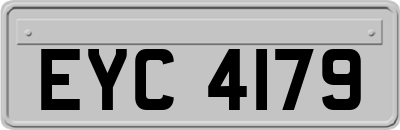 EYC4179