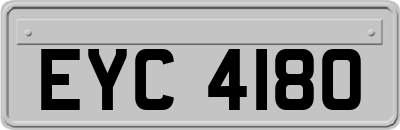 EYC4180