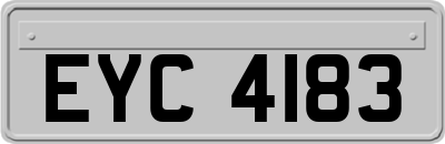 EYC4183