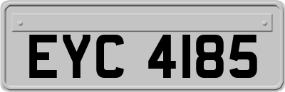 EYC4185