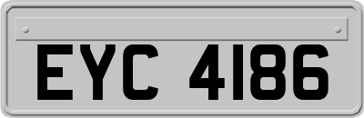 EYC4186