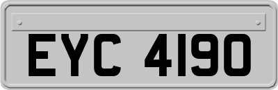 EYC4190