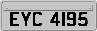 EYC4195