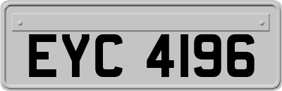 EYC4196