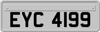 EYC4199