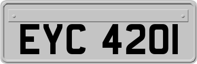 EYC4201