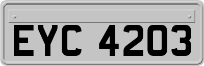EYC4203