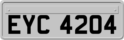 EYC4204
