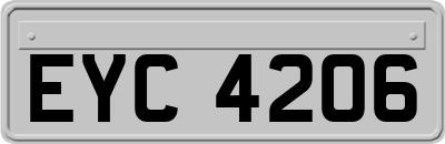EYC4206