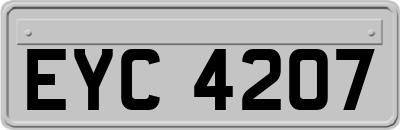 EYC4207