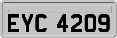 EYC4209
