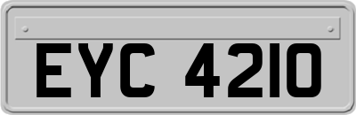 EYC4210