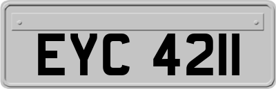 EYC4211