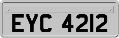 EYC4212