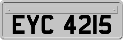 EYC4215