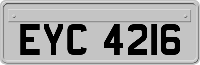 EYC4216