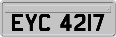EYC4217