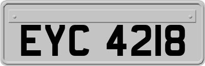 EYC4218