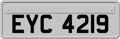 EYC4219
