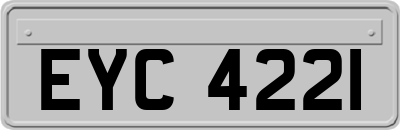 EYC4221