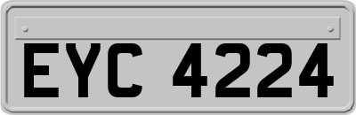 EYC4224