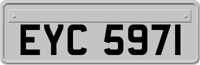 EYC5971
