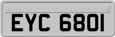 EYC6801