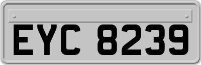 EYC8239
