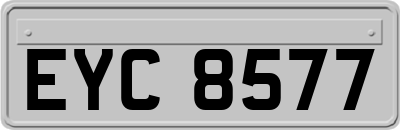 EYC8577