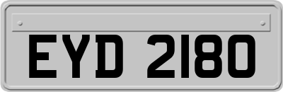 EYD2180