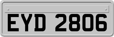 EYD2806