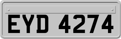 EYD4274