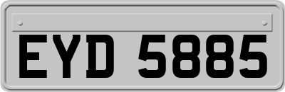 EYD5885