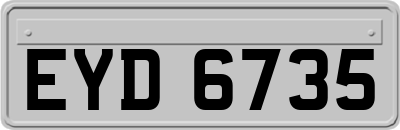 EYD6735