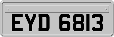 EYD6813