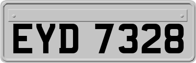 EYD7328